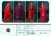 Thridha By Fourdots Jam Cotton Wholesale Designer Salwar Suits In India
